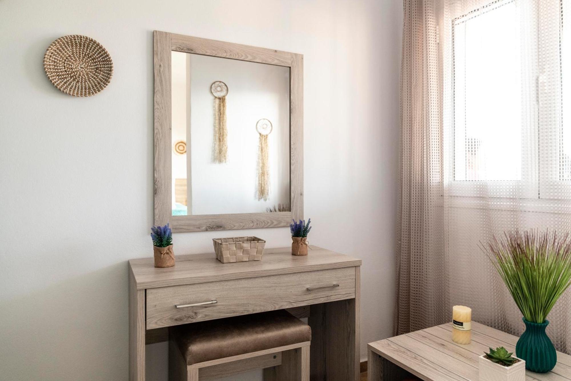 Georgia Apartment ماتالا المظهر الخارجي الصورة