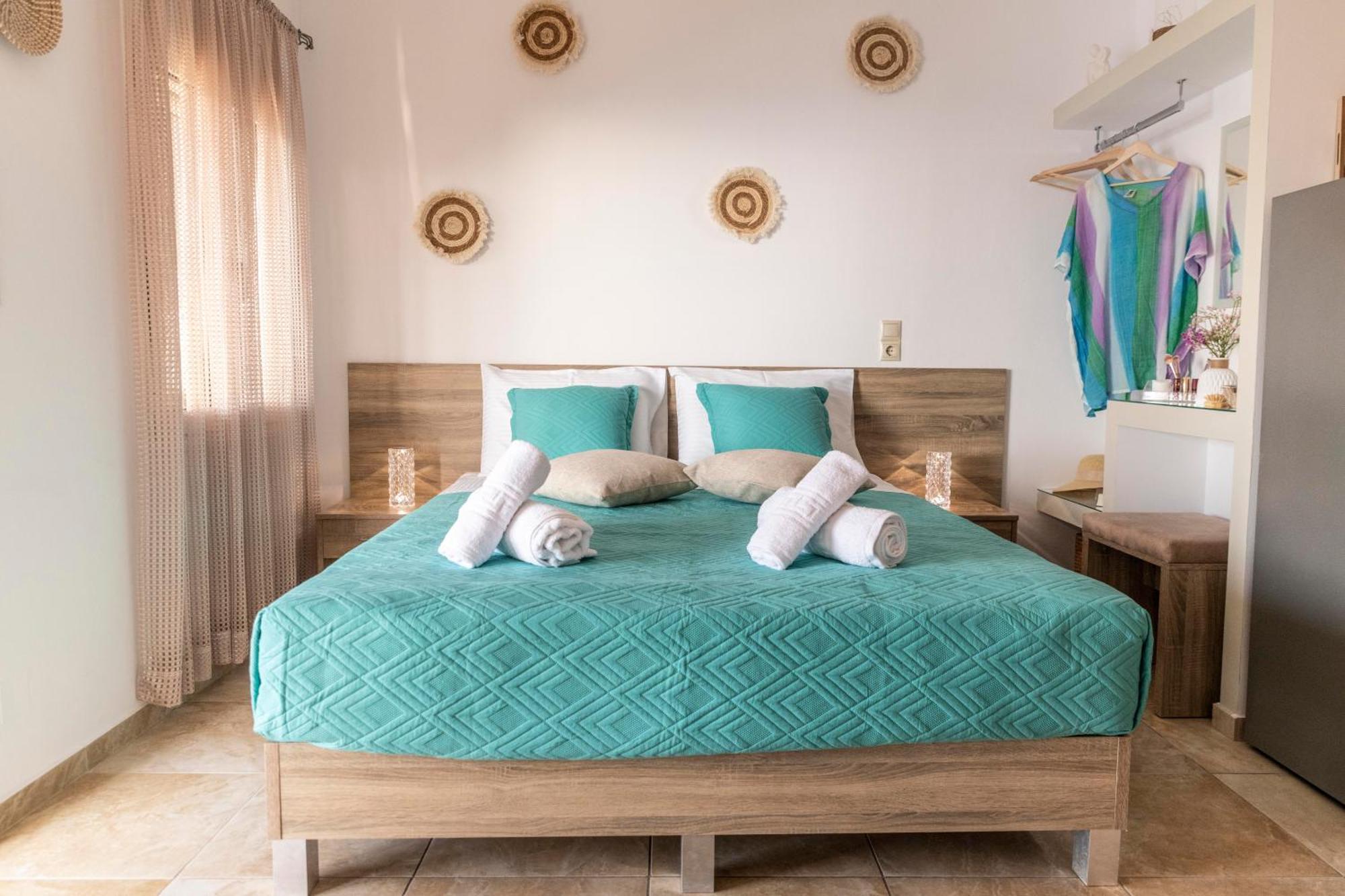 Georgia Apartment ماتالا المظهر الخارجي الصورة