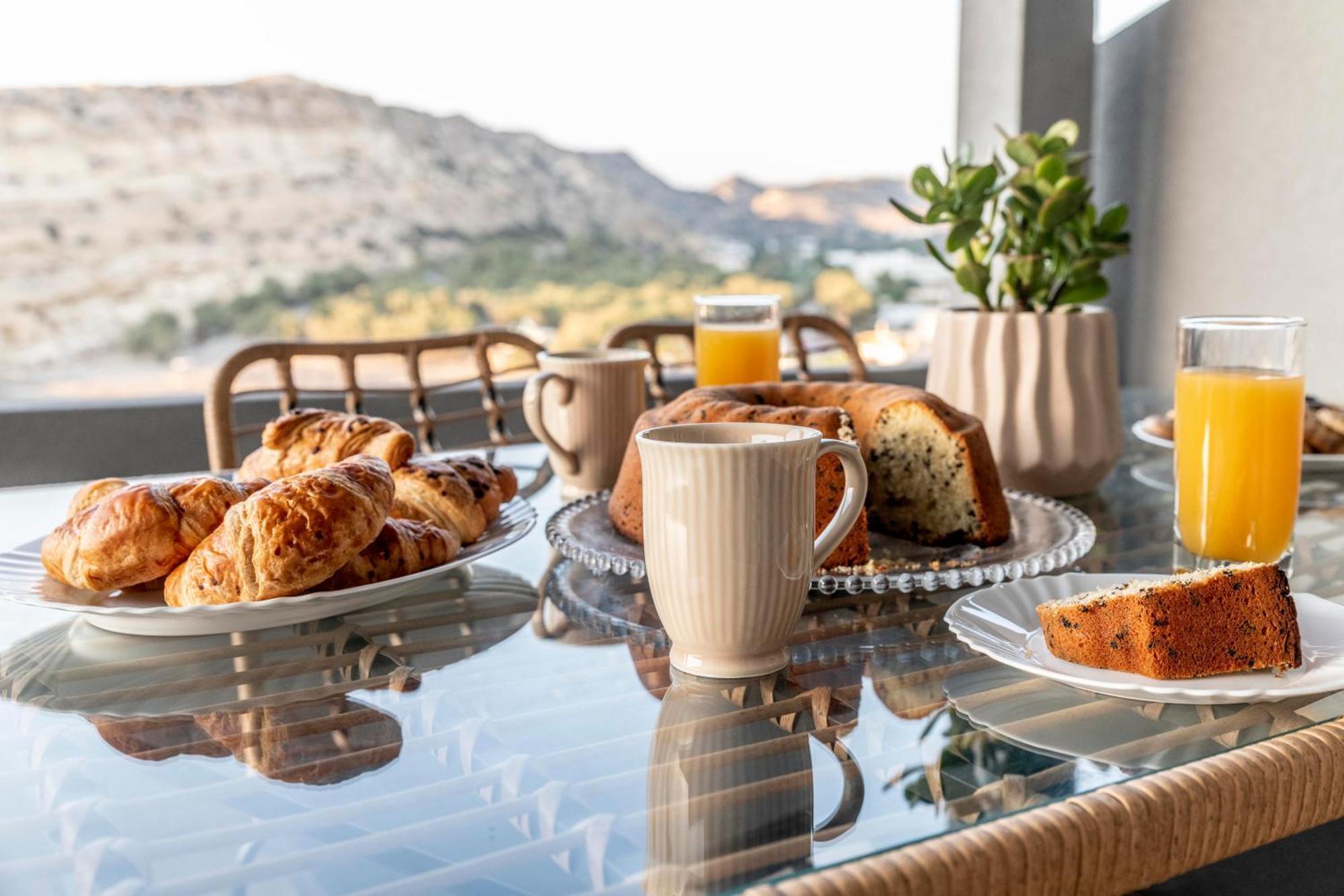 Georgia Apartment ماتالا المظهر الخارجي الصورة