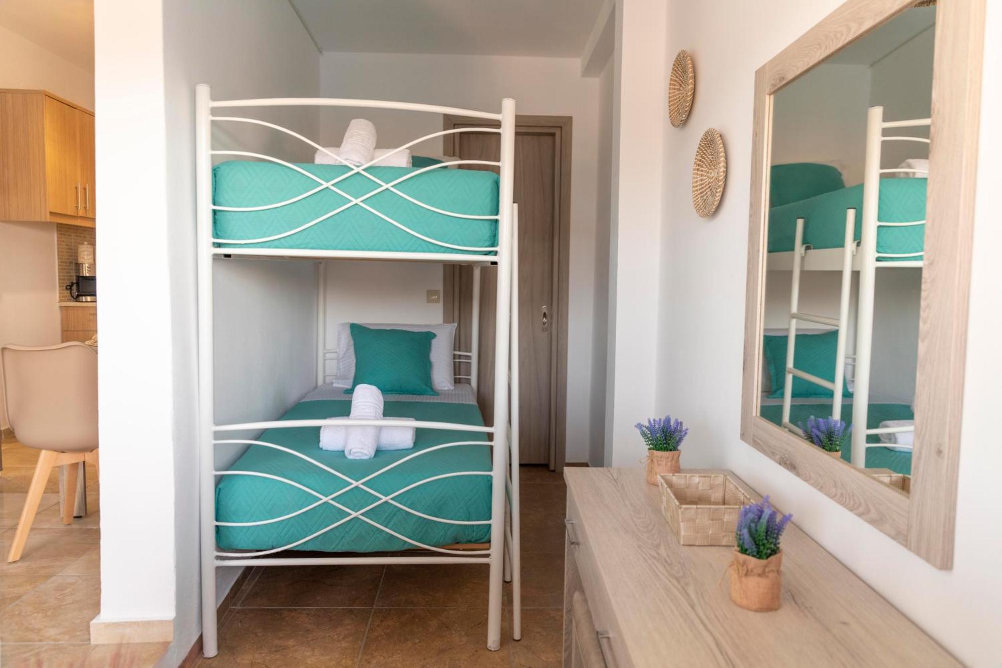 Georgia Apartment ماتالا المظهر الخارجي الصورة